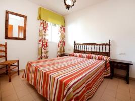 Rental Apartment Aguamarina - Calpe, 1 Bedroom, 4 Persons Zewnętrze zdjęcie